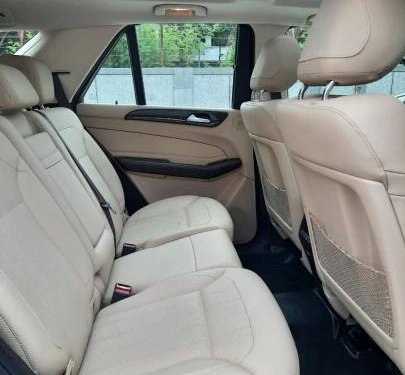 Used 2019 GLE  for sale in New Delhi