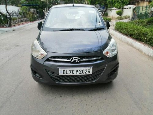 Used 2013 i10 Era 1.1 iTech SE  for sale in New Delhi