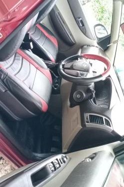 Used 2010 i20 1.2 Sportz  for sale in Kolkata