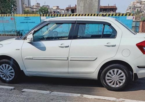 Used 2015 Swift Dzire  for sale in Mumbai