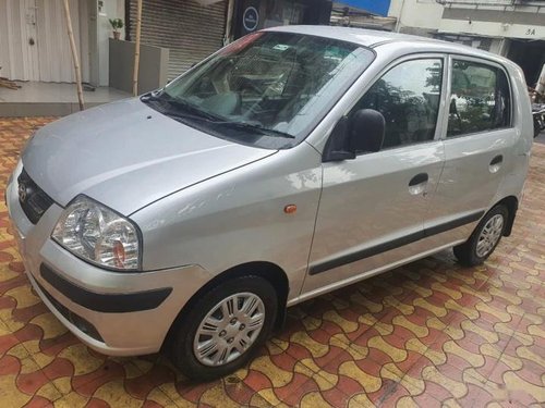 Used 2006 Santro Xing XL  for sale in Mumbai