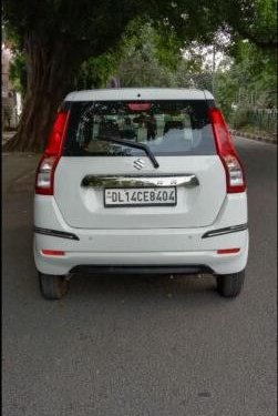 Used 2020 Wagon R ZXI 1.2  for sale in New Delhi