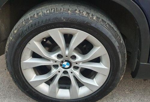 Used 2013 X1 xDrive 20d xLine  for sale in New Delhi