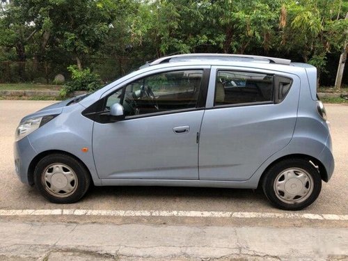 Used 2012 Beat LT  for sale in Bangalore