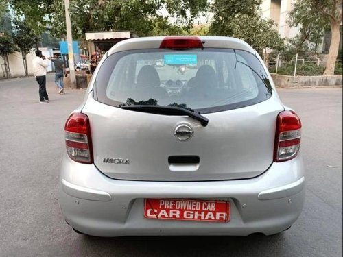 Used 2011 Micra XL  for sale in Noida
