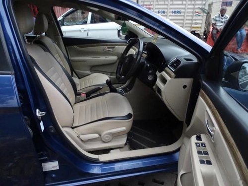 Used 2019 Ciaz Delta  for sale in Kolkata