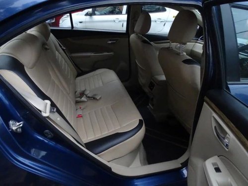 Used 2019 Ciaz Delta  for sale in Kolkata