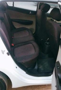 Used 2014 i20 Sportz 1.2  for sale in Ahmedabad