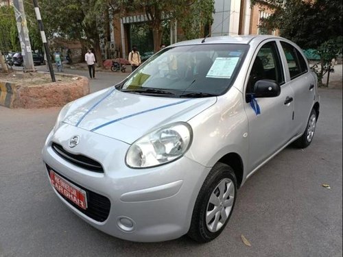 Used 2011 Micra XL  for sale in Noida