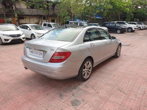 Used 2013 S Class  for sale in Mumbai