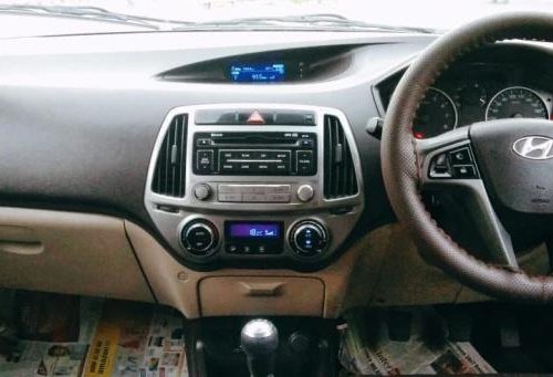 Used 2014 i20 Sportz 1.2  for sale in Ahmedabad