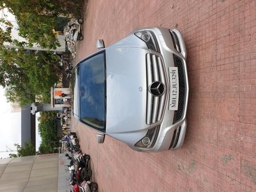 Used 2013 S Class  for sale in Mumbai