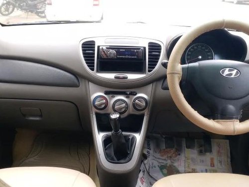 Used 2012 i10 Era  for sale in Ahmedabad