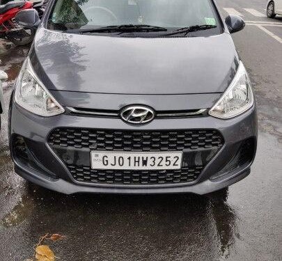 Used 2018 Grand i10 Magna  for sale in Ahmedabad