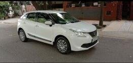 Used 2019 Baleno Zeta  for sale in New Delhi