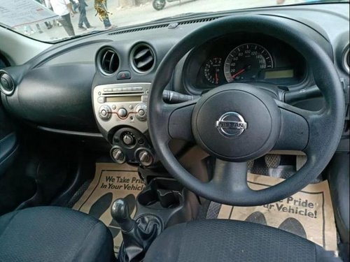 Used 2011 Micra XL  for sale in Noida