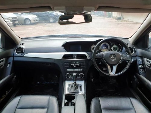 Used 2013 S Class  for sale in Mumbai