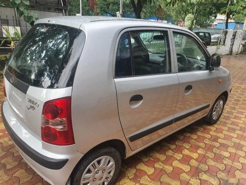 Used 2006 Santro Xing XL  for sale in Mumbai