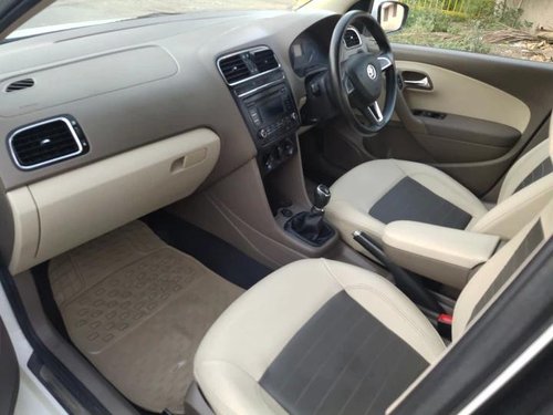 Used 2014 Rapid 1.6 MPI Ambition Plus  for sale in Gurgaon