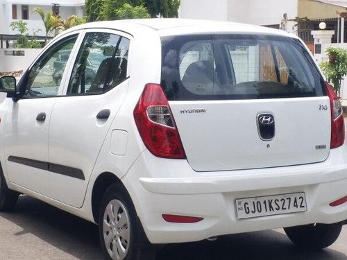 Used 2012 i10 Era  for sale in Ahmedabad