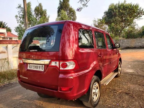 Used 2010 Sumo MKII EX  for sale in Bangalore