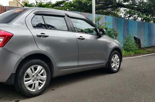 Used 2014 Swift Dzire  for sale in Mumbai