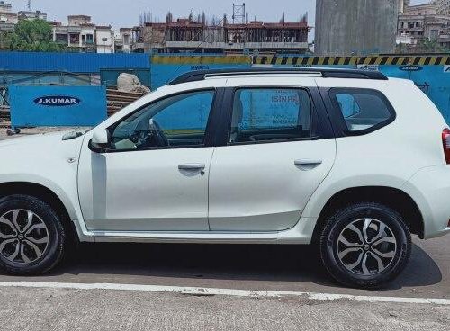 Used 2014 Terrano XL Plus ICC WT20 SE  for sale in Mumbai