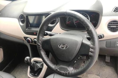 Used 2018 Grand i10 Magna  for sale in Ahmedabad