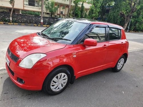 Used 2005 Swift VXI  for sale in Mumbai