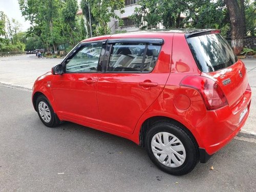 Used 2005 Swift VXI  for sale in Mumbai