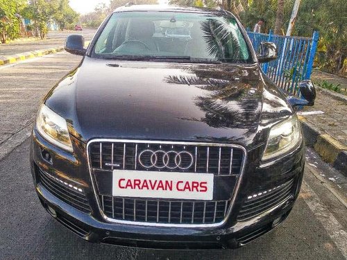 Used 2009 TT  for sale in Mumbai