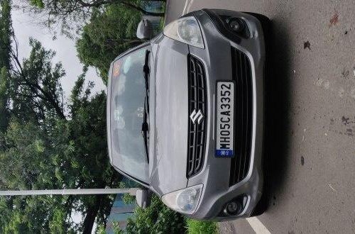 Used 2014 Swift Dzire  for sale in Mumbai