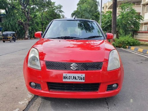 Used 2005 Swift VXI  for sale in Mumbai