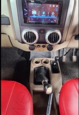 Used 2015 Thar CRDe  for sale in Mumbai