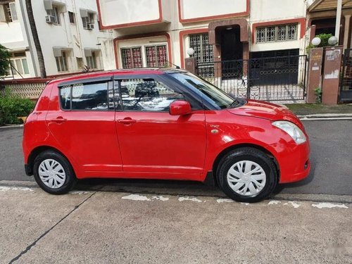 Used 2005 Swift VXI  for sale in Mumbai