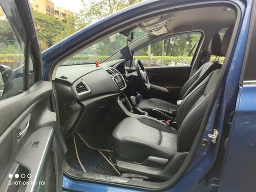 Used 2020 SX4  for sale in Mumbai