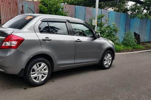 Used 2014 Swift Dzire  for sale in Mumbai