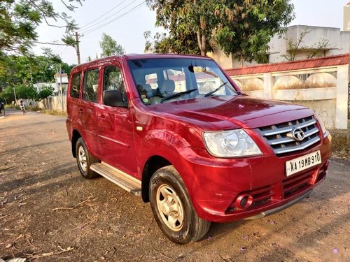 Used 2010 Sumo MKII EX  for sale in Bangalore