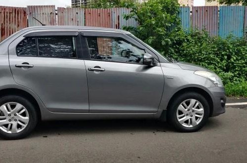 Used 2014 Swift Dzire  for sale in Mumbai