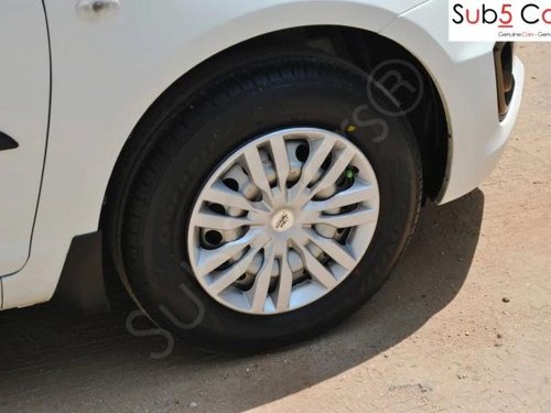 Used 2015 Swift LXI  for sale in Hyderabad