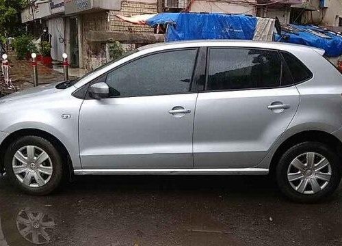 Used 2010 Polo  for sale in Mumbai