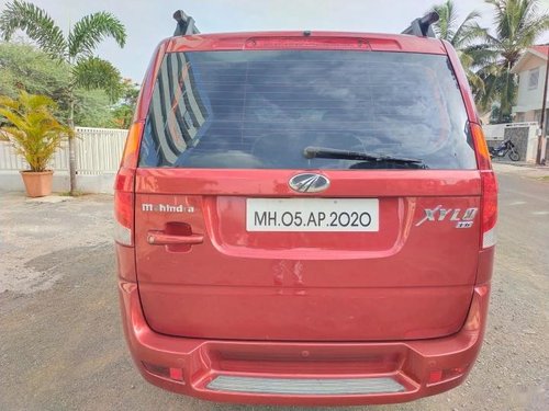 Used 2009 Xylo D2 BS IV  for sale in Nashik