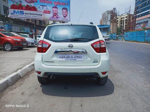 Used 2014 Terrano XL Plus ICC WT20 SE  for sale in Mumbai