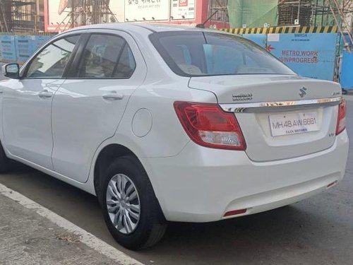 Used 2018 Swift Dzire  for sale in Mumbai