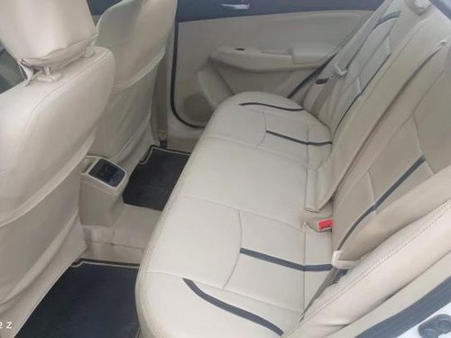 Used 2018 Swift Dzire  for sale in Mumbai