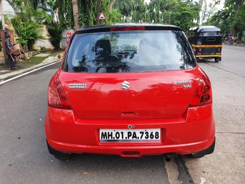 Used 2005 Swift VXI  for sale in Mumbai