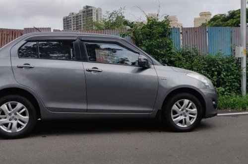 Used 2014 Swift Dzire  for sale in Mumbai