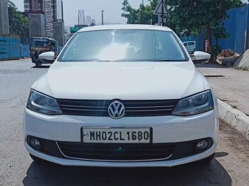 Used 2012 Jetta 2013-2015  for sale in Mumbai