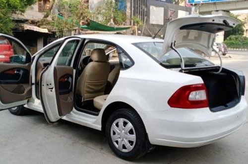 Used 2012 Rapid 1.6 MPI Elegance  for sale in New Delhi