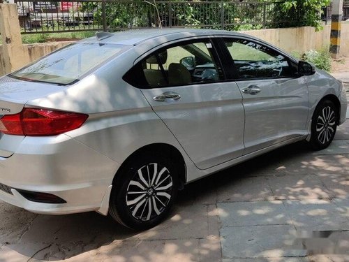 Used 2018 City VX CVT  for sale in New Delhi